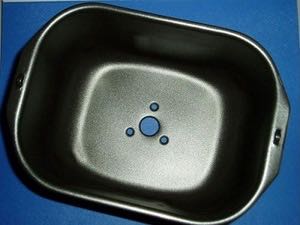 特氟龍噴涂
