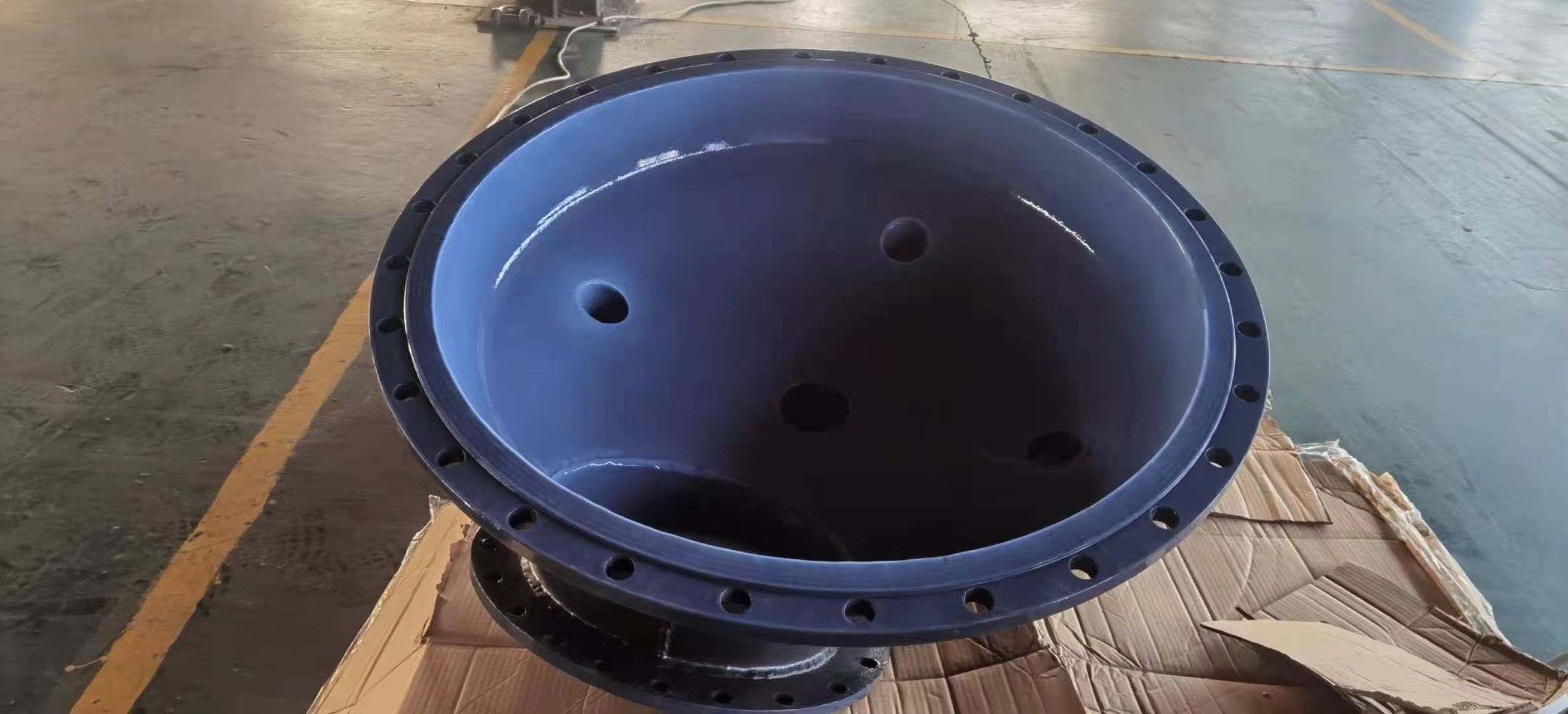特氟龍